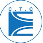 CTC-Log