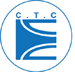 CTC-Log